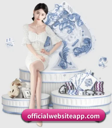 品牌诞生 - KYKY开元品牌正式登场,持有顶级运营资质,树立行业标杆。