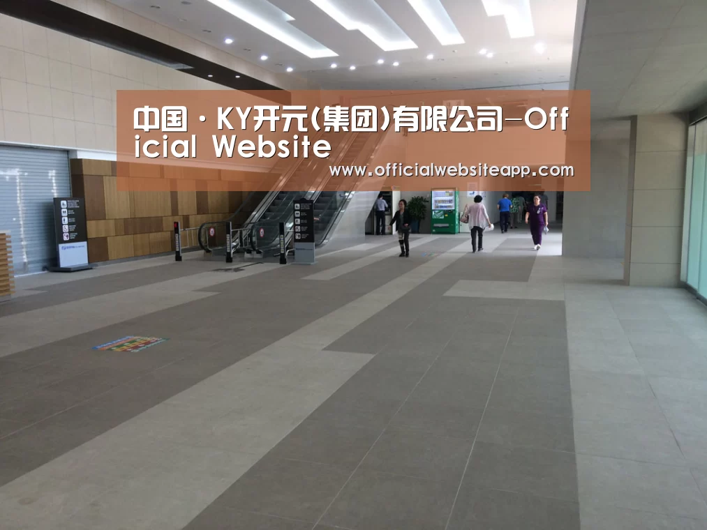 韩国济州岛酒店(图1)