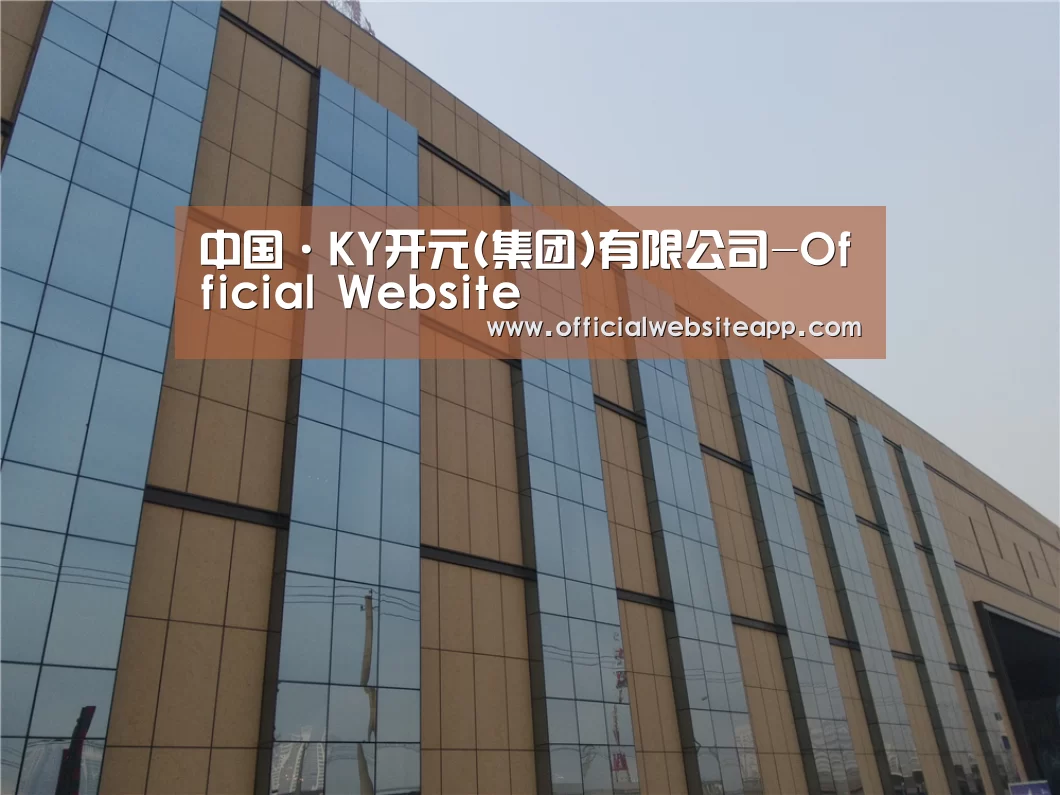 兰州银滩花园(图1) 兰州银滩花园(图1)