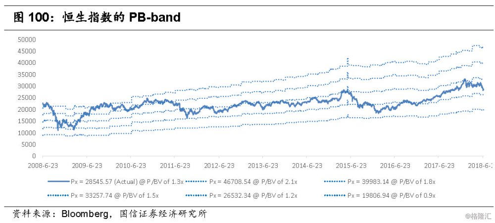 ‘KYKY开元’天雷一部之春花秋月上官秋月抢亲第几集?(图2) KYKY开元