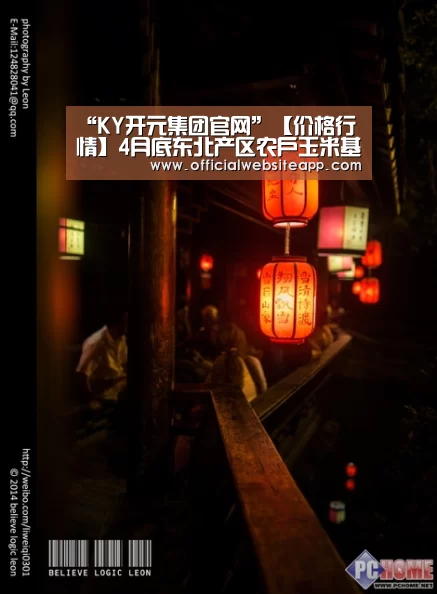 开元集团网站官网