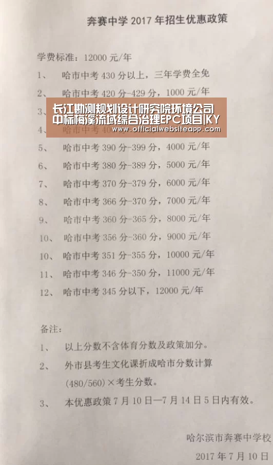 长江勘测规划设计研究院环境公司中标梅溪流域综合治理EPC项目|KY开元集团官网(图3) KYKY开元